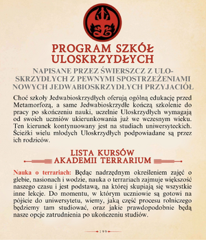 Loskrzydłe 6.png