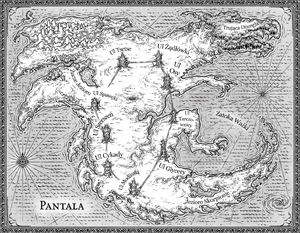 Mapa Pantali.png
