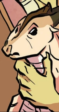 Plik:Strich TBN (Jma).png