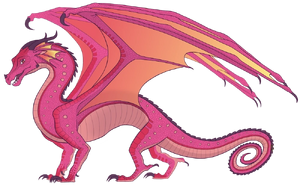 Ambos referencja.png