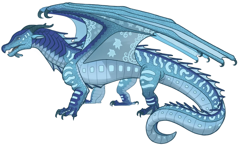 Plik:Referencja Manta.png