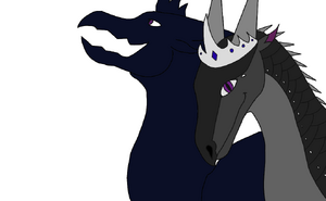 56219822 383223615851208 5510064100098441216 n.png