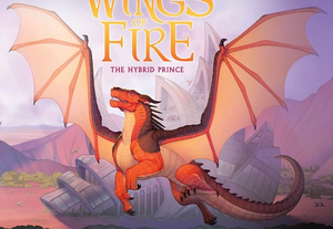 Gier na okładce The Hybrid Prince.png