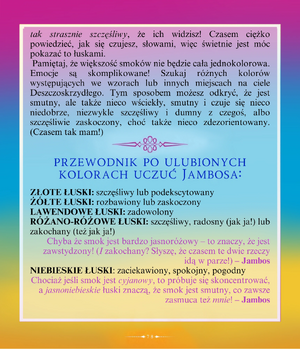 Deszczoskrzydłe 21.png