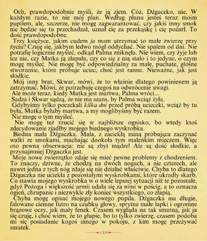 Piaskoskrzydłe 13.png