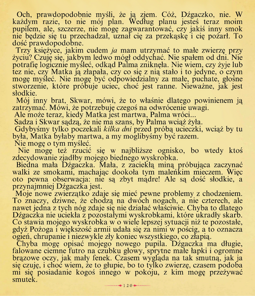 Plik:Piaskoskrzydłe 13.png